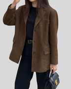 Birgitte™ | Vintage Blazer