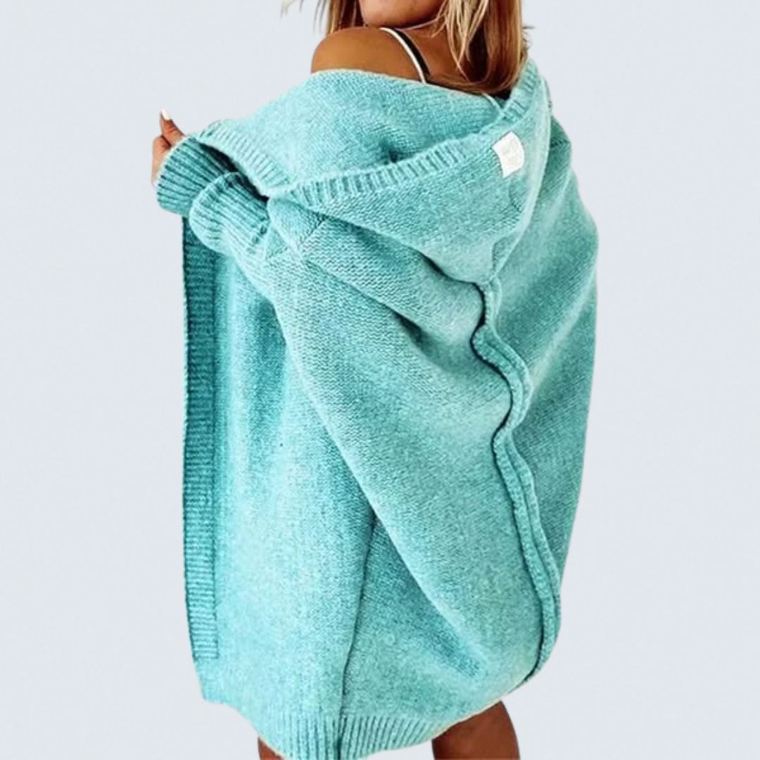 Davina™ | Comfortable Cardigan