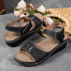 Isabella™ | Orthopedic Sandals