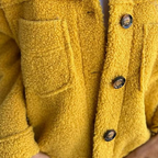 Ella™ | Cozy Fall Coat