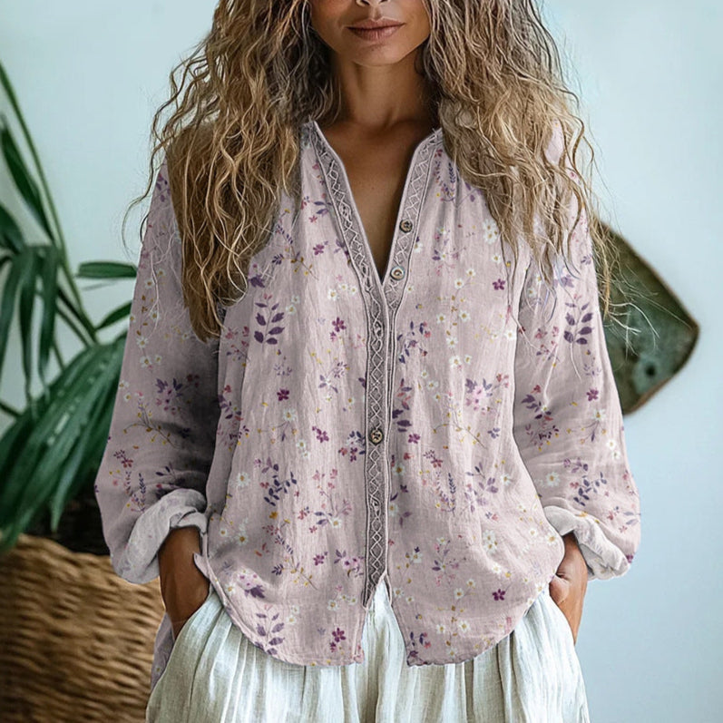 Danielle™ | Blouse