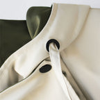 Charlotte™ | Windbreaker Jacket