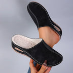 Noor™ | Orthopedic Slippers