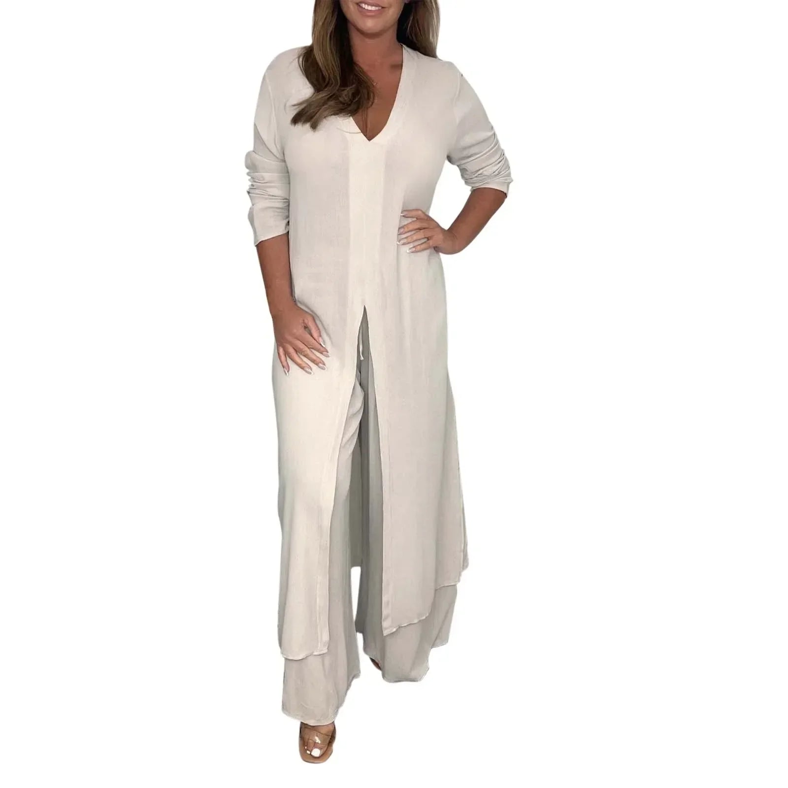 Charlotte™ | Everyday Set