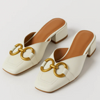 Maya™ | Loafer