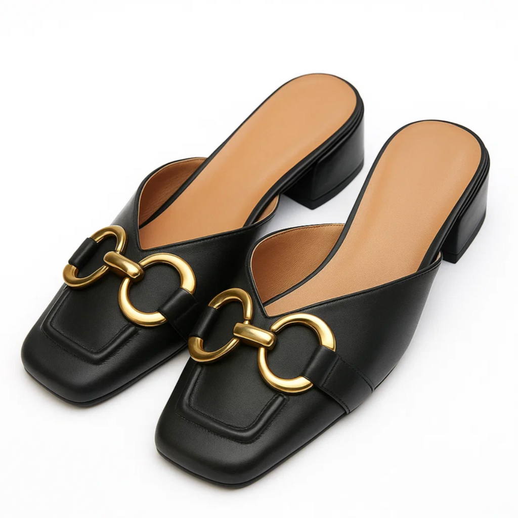 Maya™ | Loafer