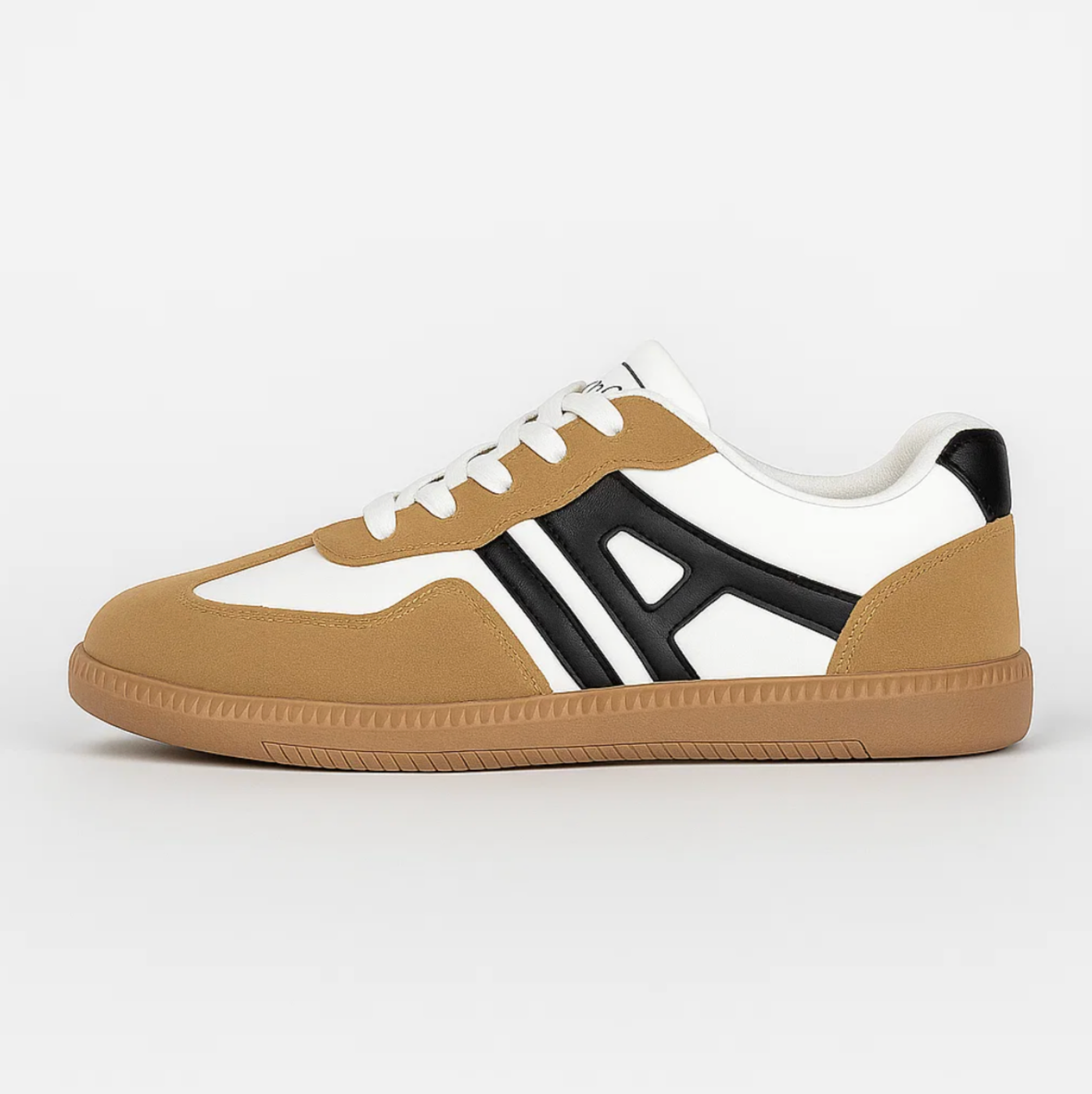 Emily™ | Retro Sneakers