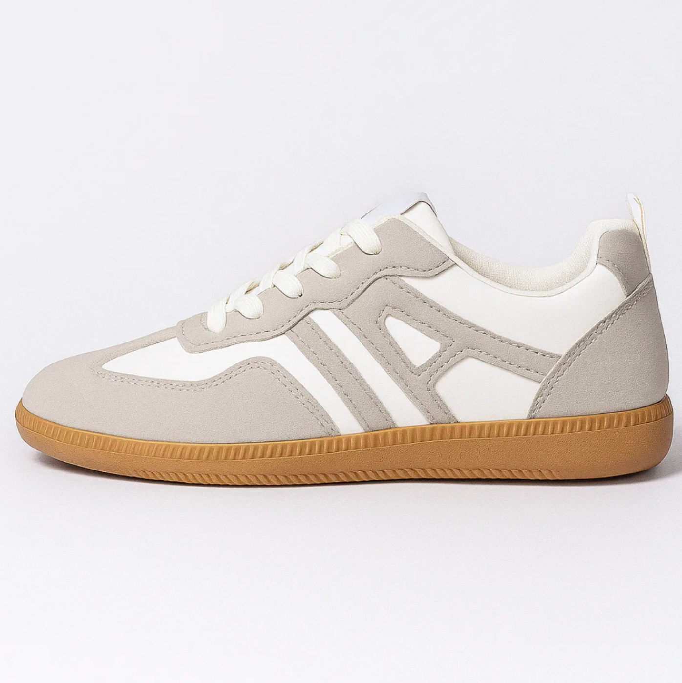 Emily™ | Retro Sneakers