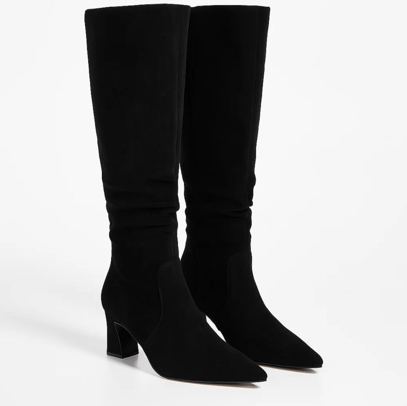 Lila™ | Classic Ankle Boots