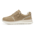 Sophie™ | Sneakers