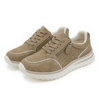 Sophie™ | Sneakers