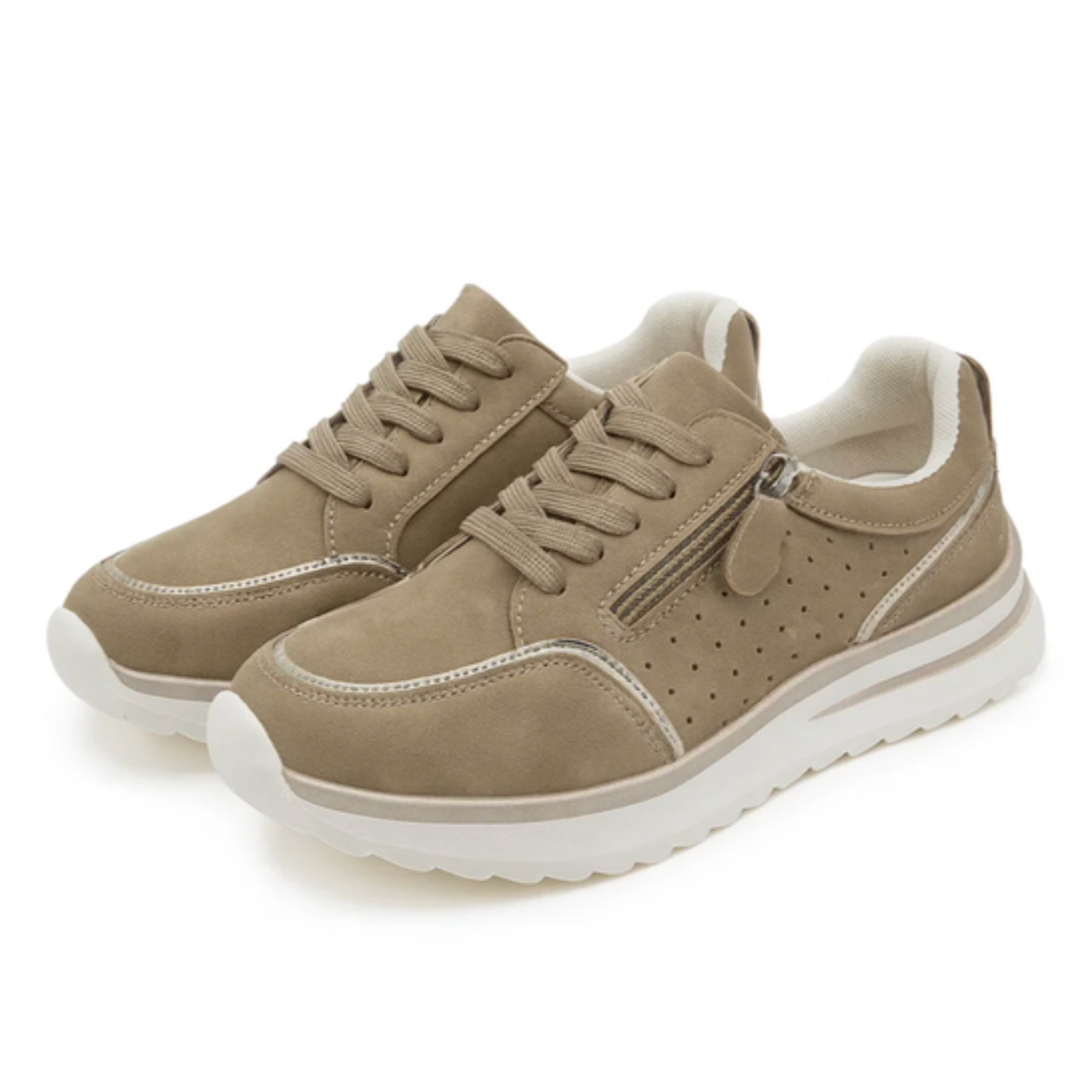 Sophie™ | Sneakers