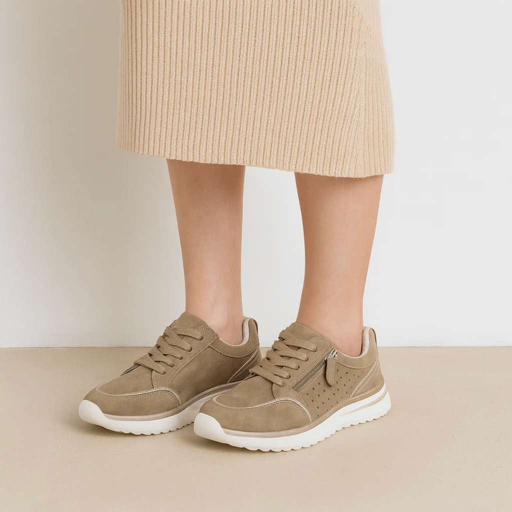 Sophie™ | Sneakers