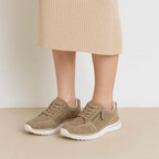 Sophie™ | Sneakers