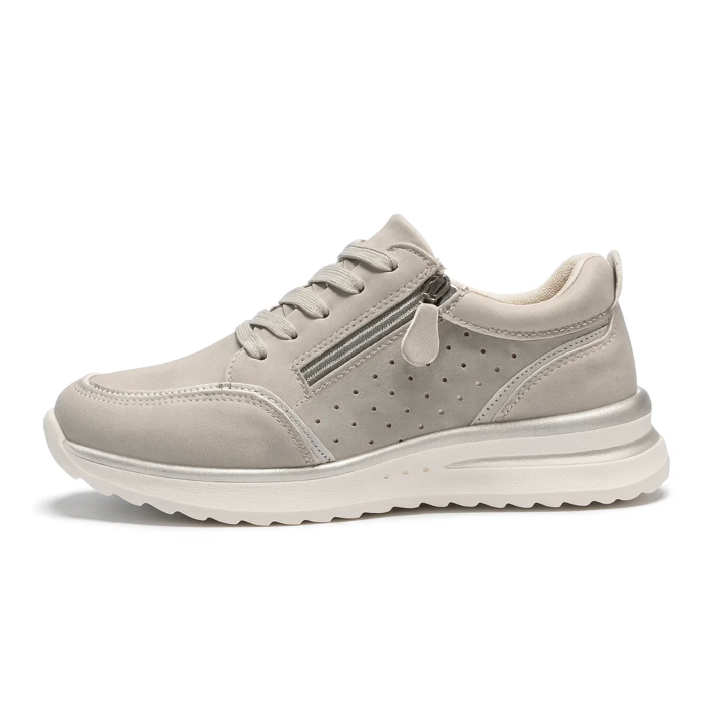 Sophie™ | Sneakers