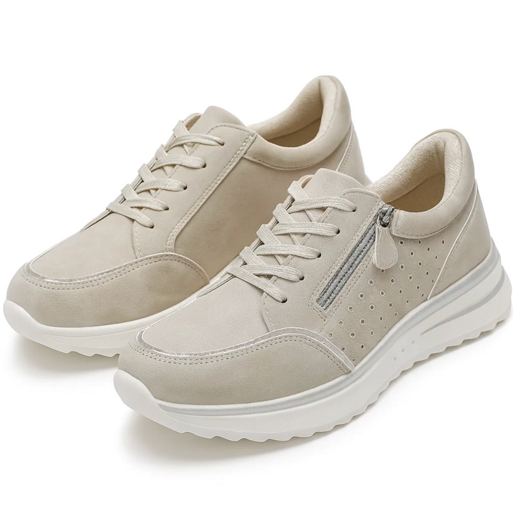 Sophie™ | Sneakers