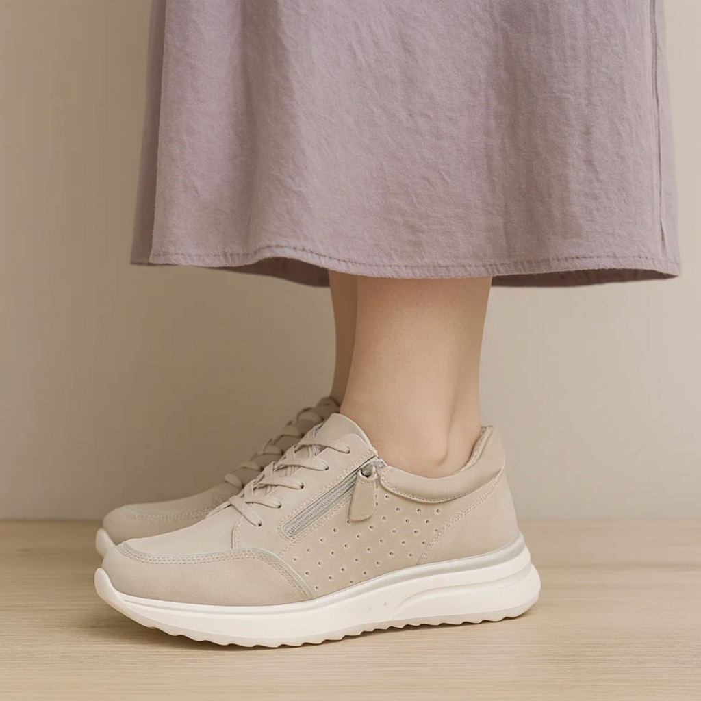 Sophie™ | Sneakers