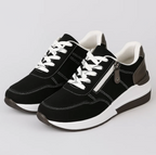 Isabella™ | OrthoLuxe Sneakers