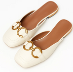 Emma™ | Loafer