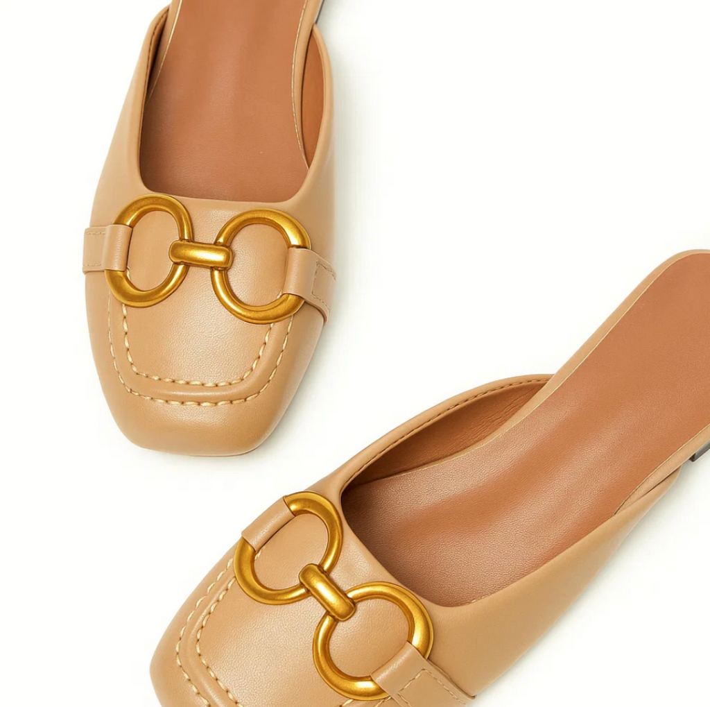 Emma™ | Loafer