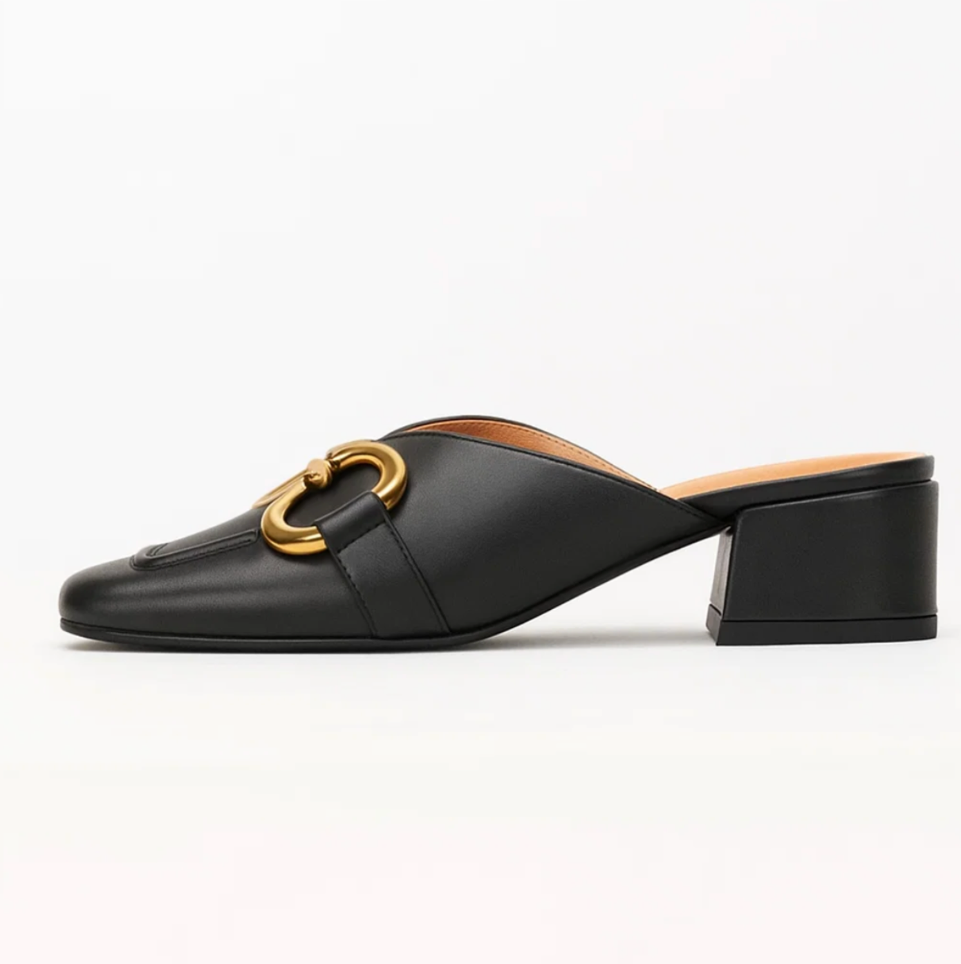 Maya™ | Loafer
