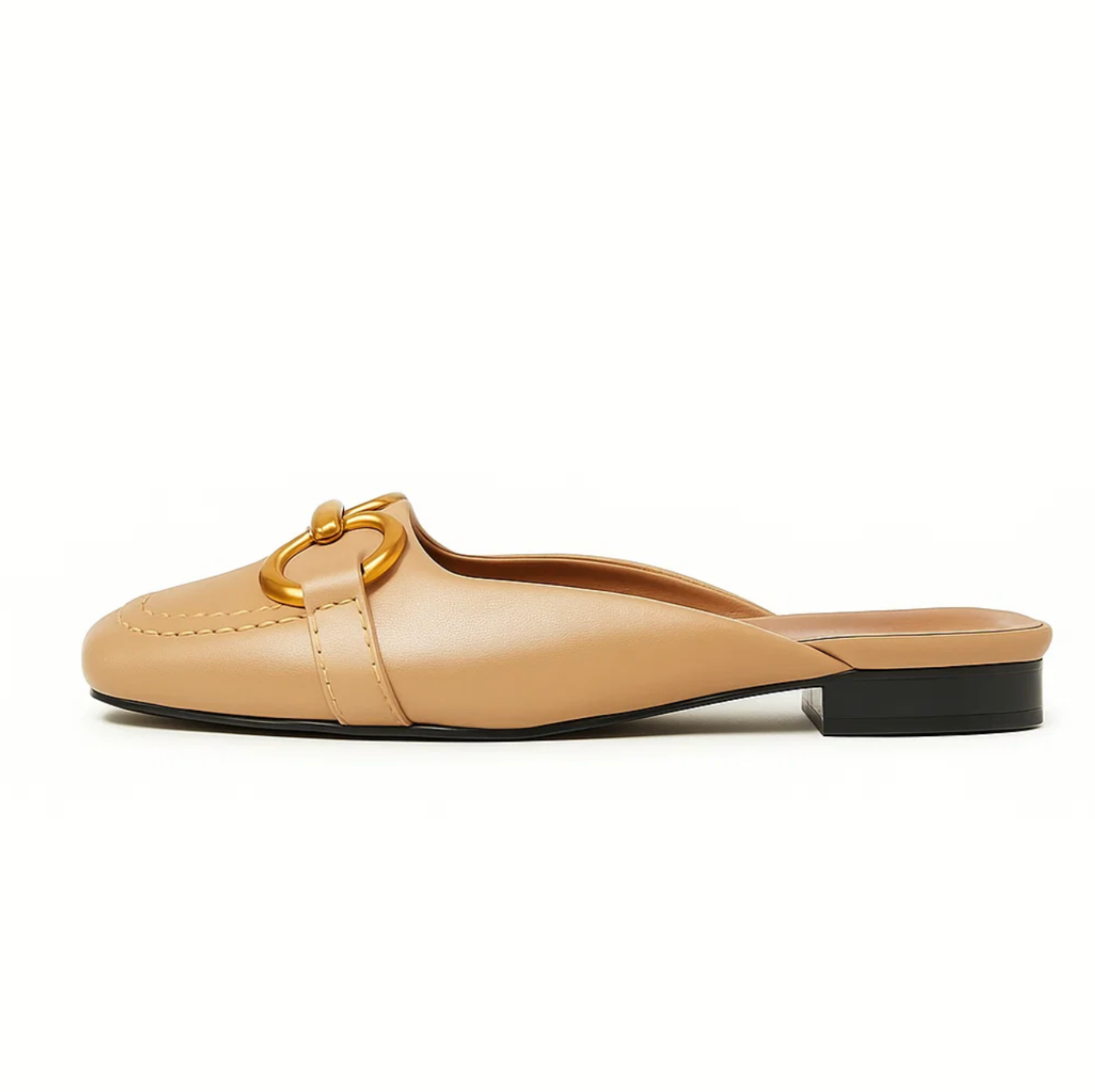 Emma™ | Loafer
