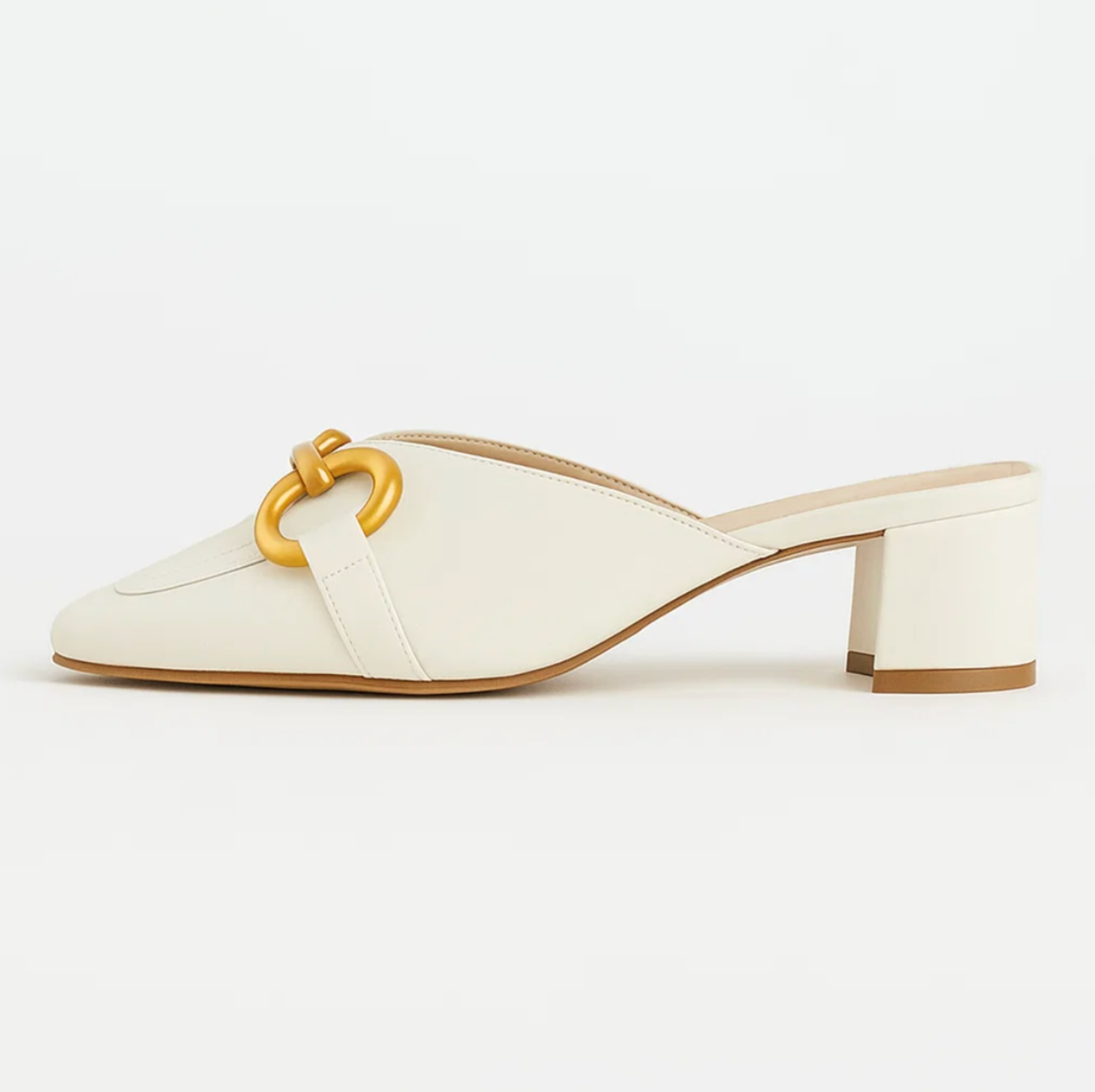 Jessica™ | Slip-on Sandals