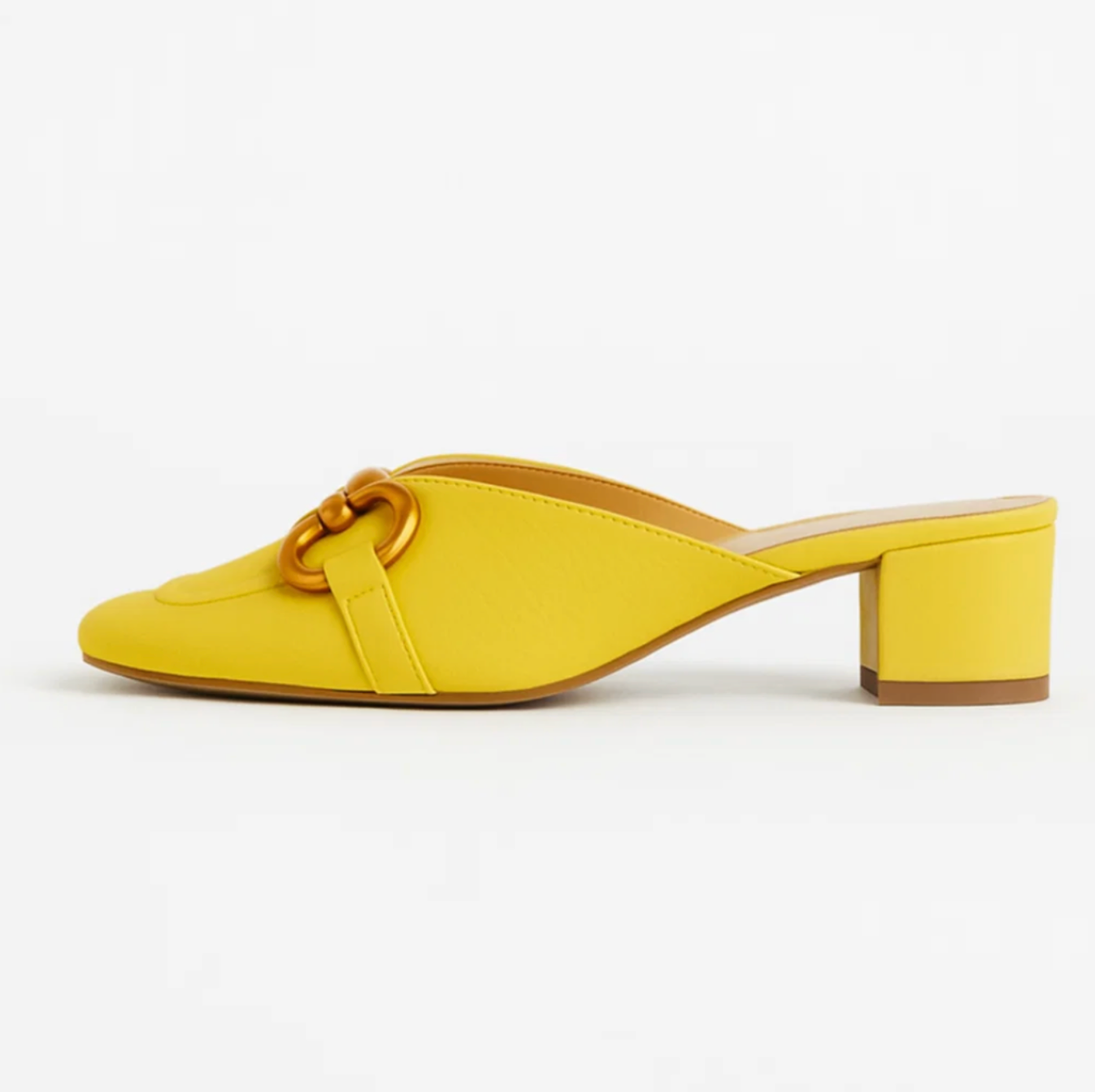 Jessica™ | Slip-on Sandals