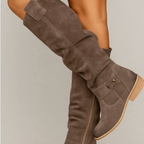 Emma™ | BelleVie Boots