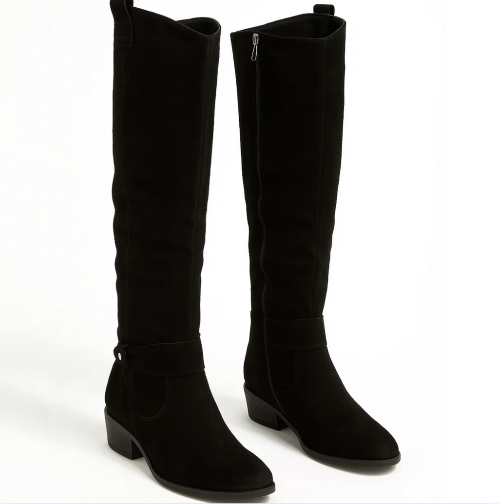 Emma™ | BelleVie Boots
