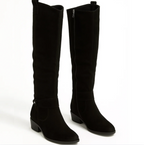 Emma™ | BelleVie Boots