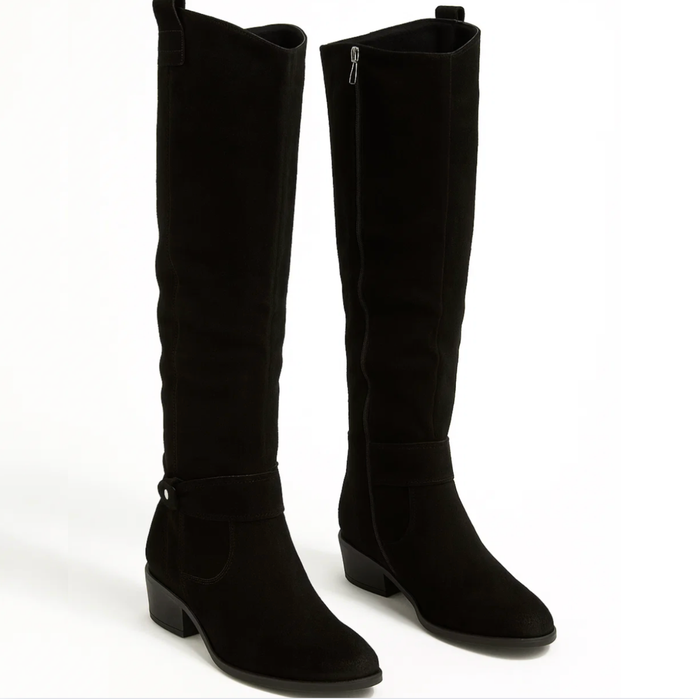 Emma™ | BelleVie Boots