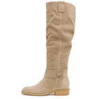 Emma™ | BelleVie Boots