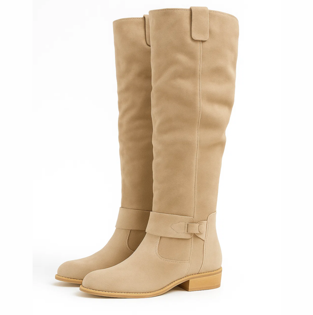 Emma™ | BelleVie Boots