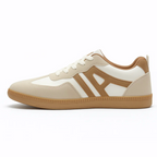 Emily™ | Retro Sneakers