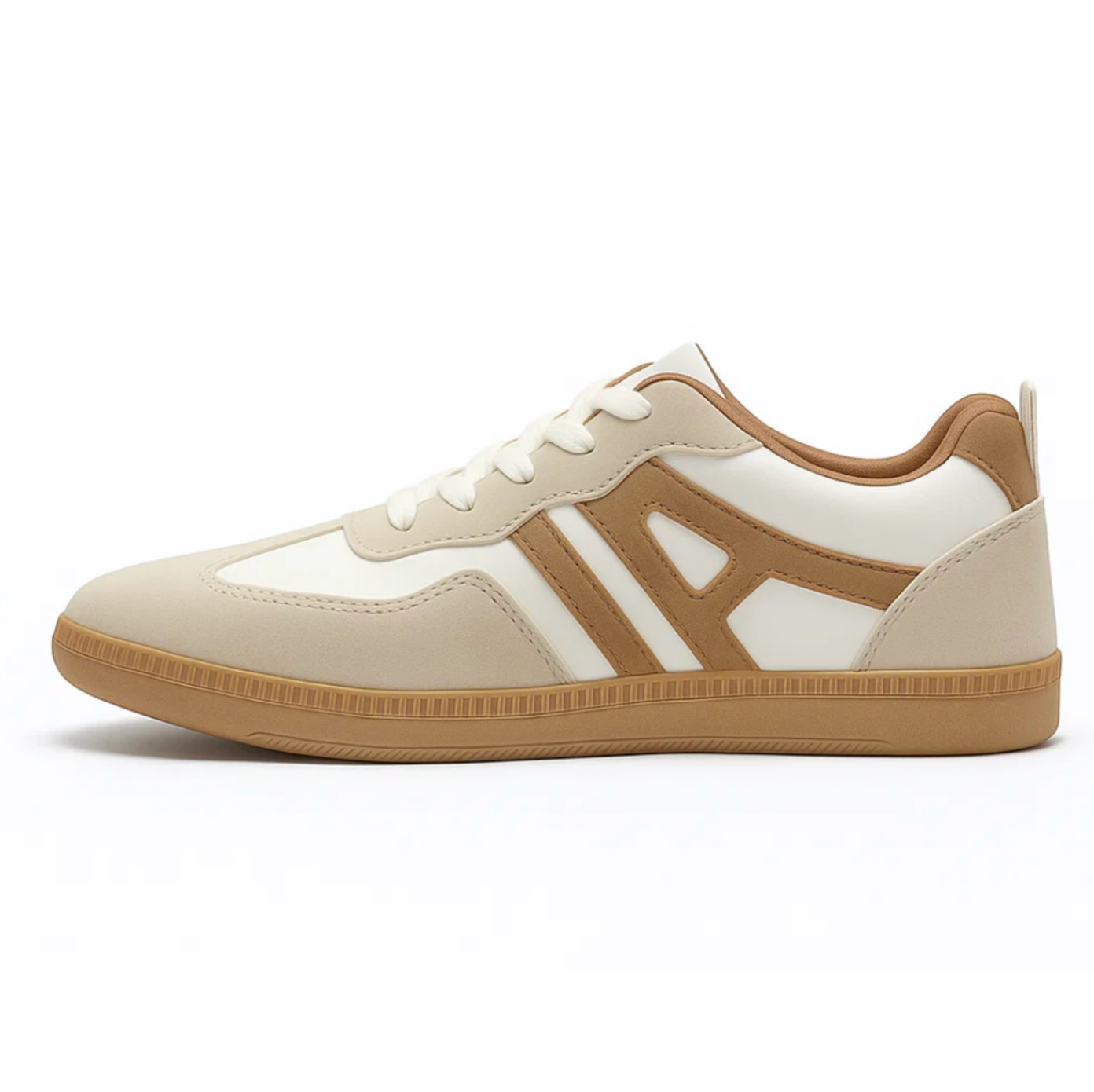Emily™ | Retro Sneakers