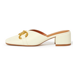 Maya™ | Loafer