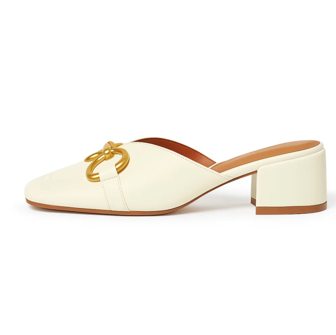 Maya™ | Loafer