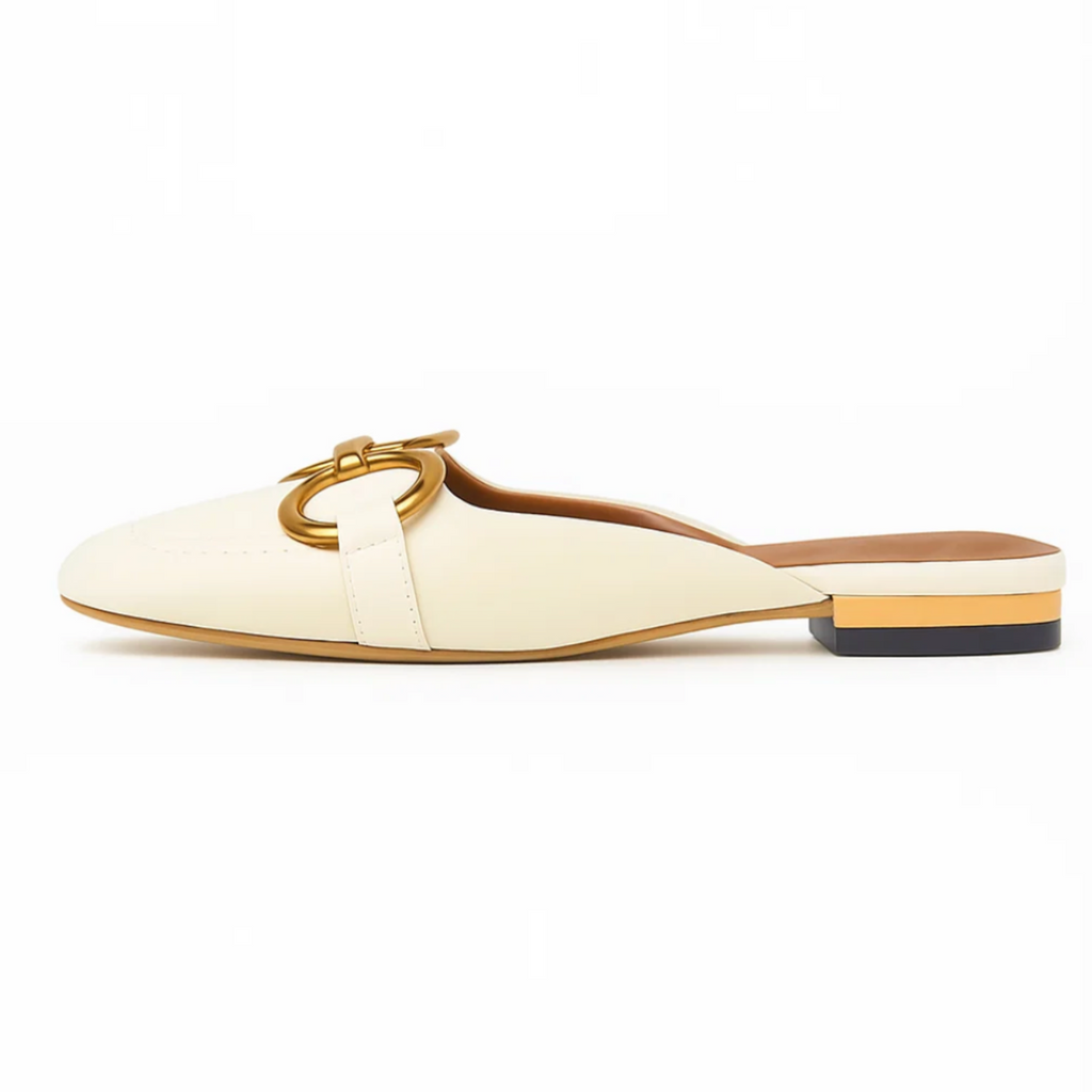 Emma™ | Loafer
