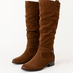 Emma™ | BelleVie Boots