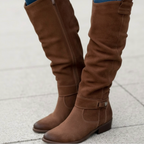Emma™ | BelleVie Boots