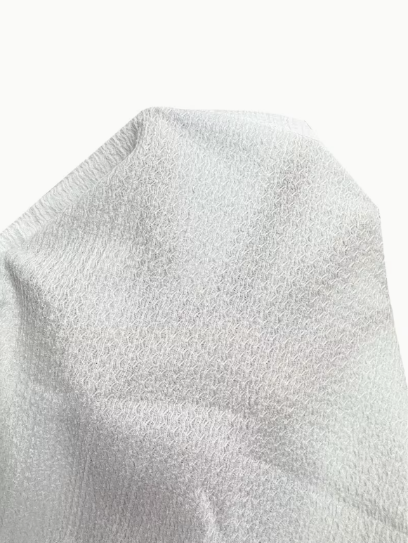 Chloe™ | Textured T-Shirt