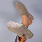 Noor™ | Orthopedic Slippers