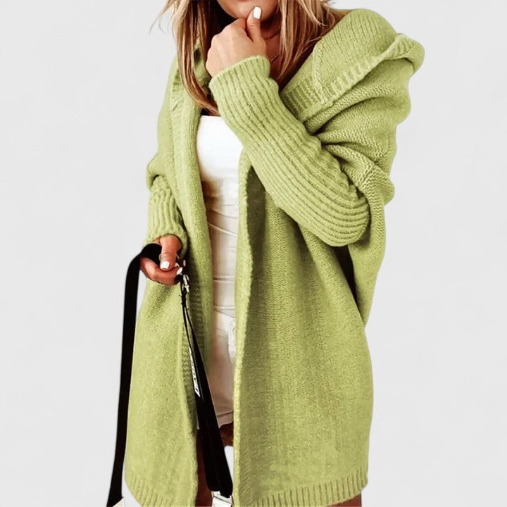 Davina™ | Comfortable Cardigan