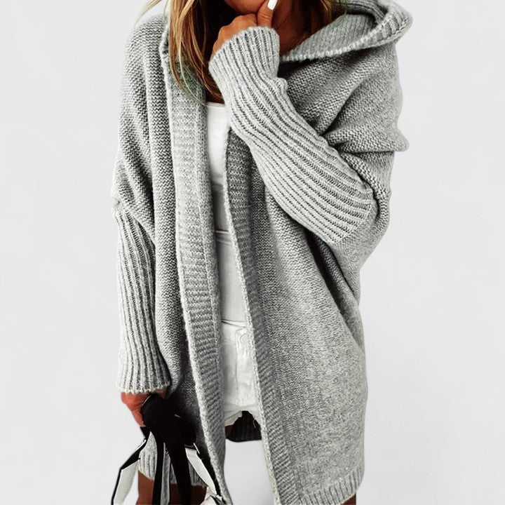 Davina™ | Comfortable Cardigan
