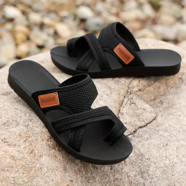 Brooke™ | Orthopedic Sandals
