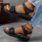 Isabella™ | Orthopedic Sandals