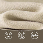 Everlyn™ | Cozy Hooded Cardigan