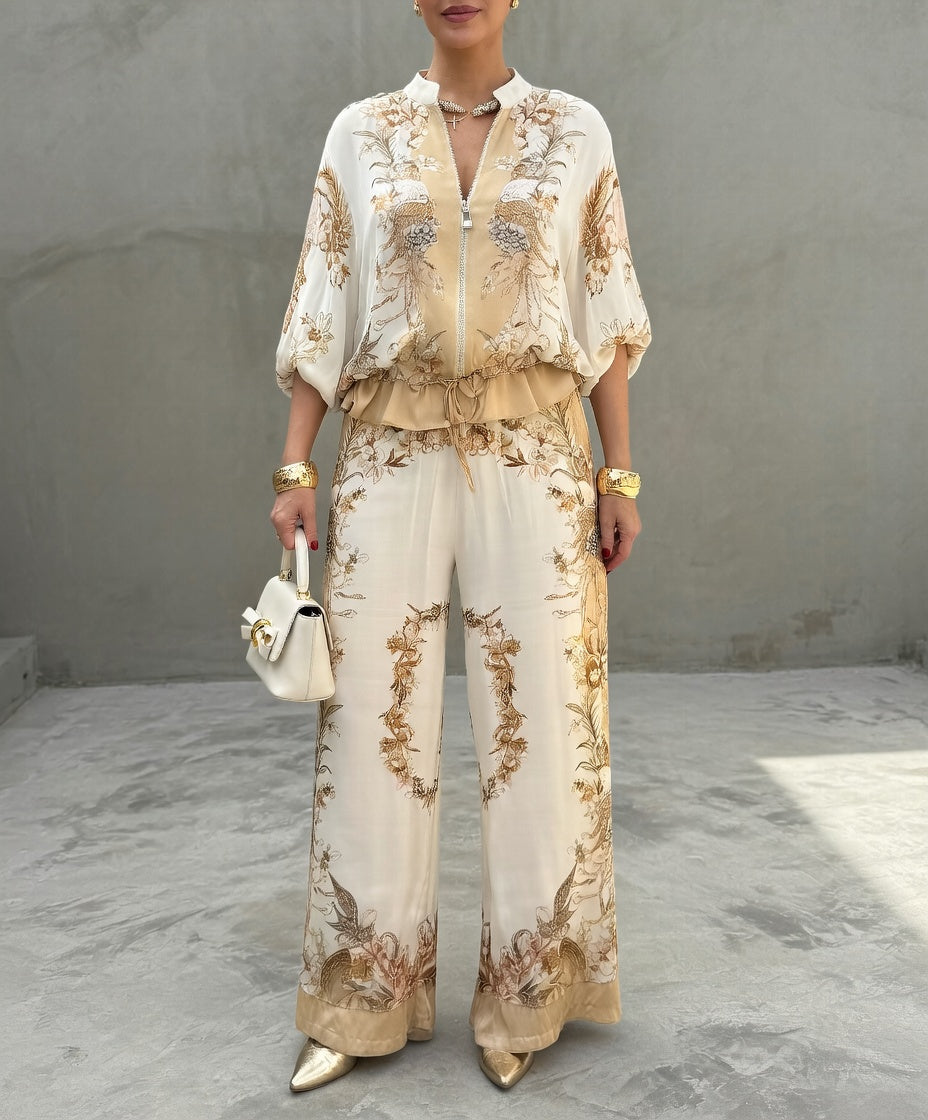 Lila™ | Two-Piece Set