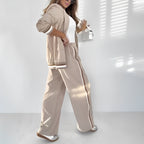Mia™ | 2 Piece Casual Set
